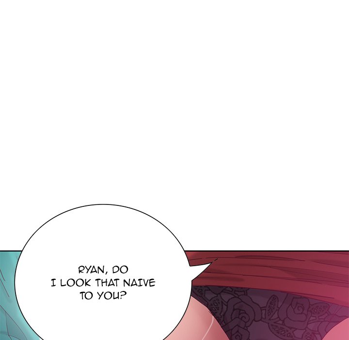Bad Mom Chapter 12 Page 98