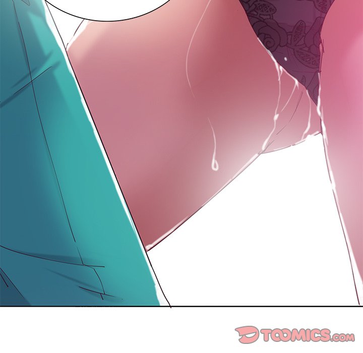 Bad Mom Chapter 12 Page 99