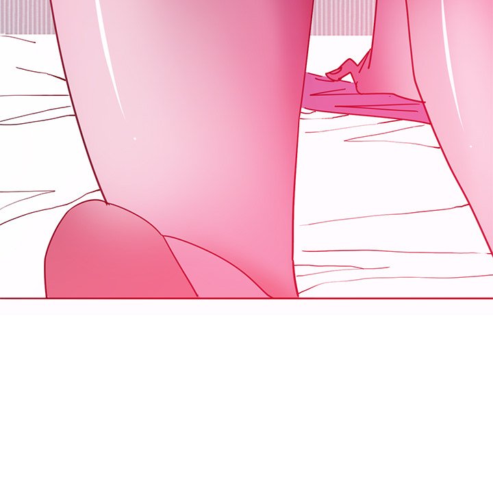 Bad Mom Chapter 13 Page 101