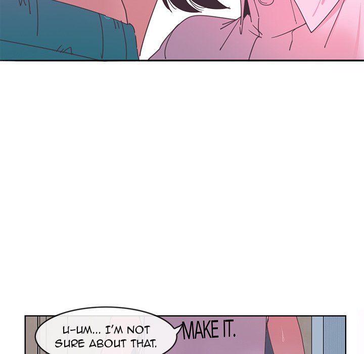 Bad Mom Chapter 13 Page 11