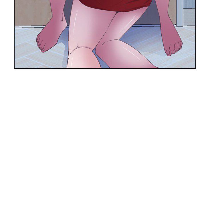Bad Mom Chapter 13 Page 13