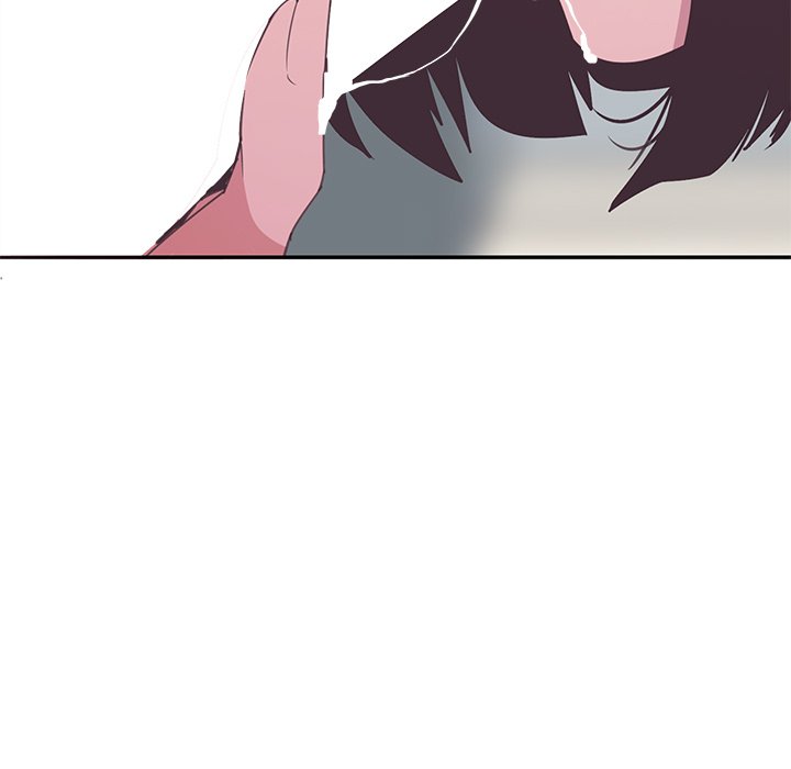 Bad Mom Chapter 13 Page 15