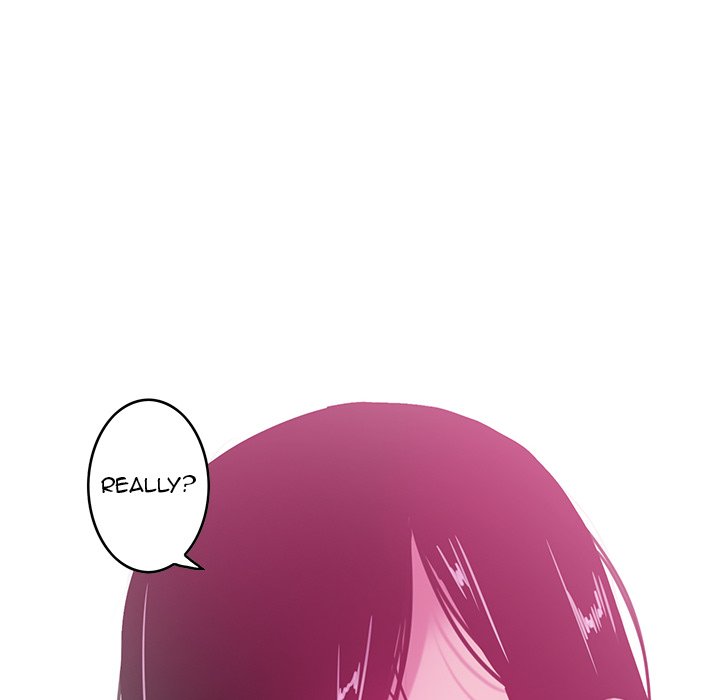 Bad Mom Chapter 13 Page 22