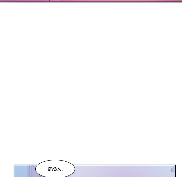 Bad Mom Chapter 13 Page 24