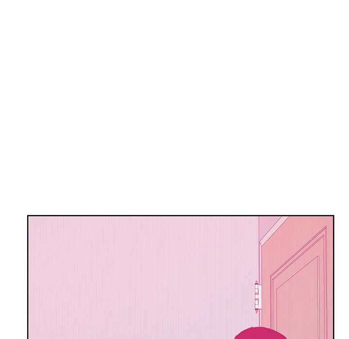 Bad Mom Chapter 13 Page 27