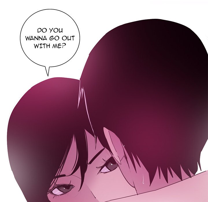 Bad Mom Chapter 13 Page 30