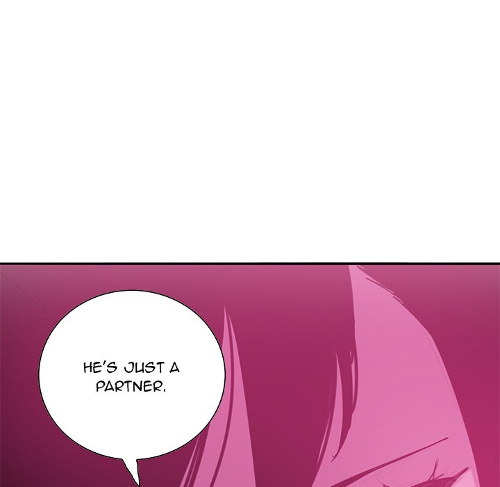 Bad Mom Chapter 13 Page 36