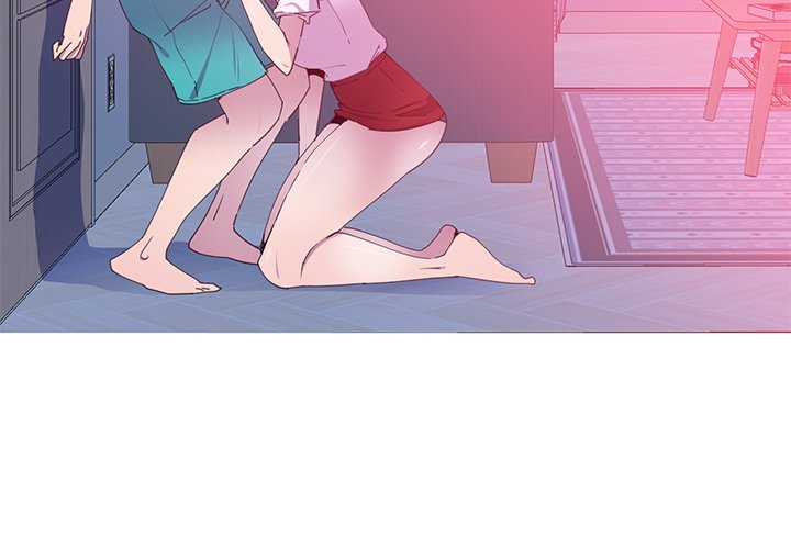 Bad Mom Chapter 13 Page 4