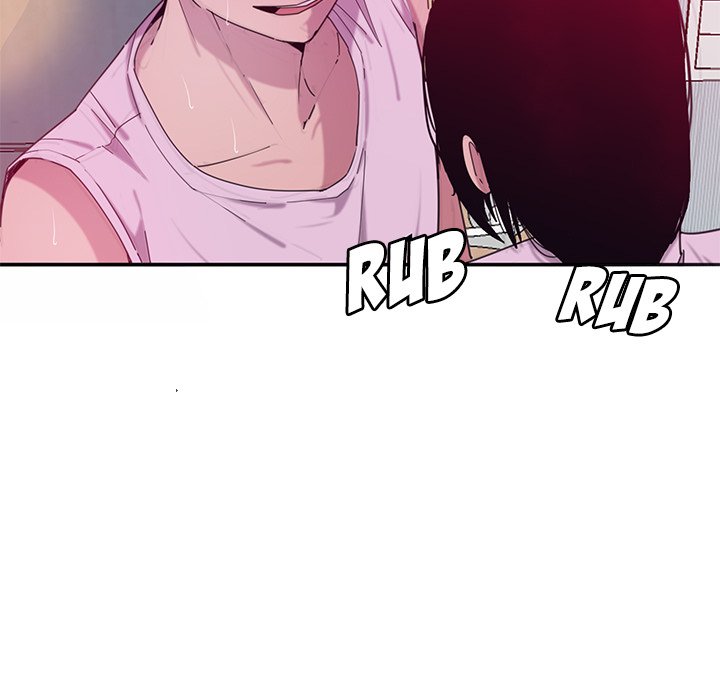 Bad Mom Chapter 13 Page 41