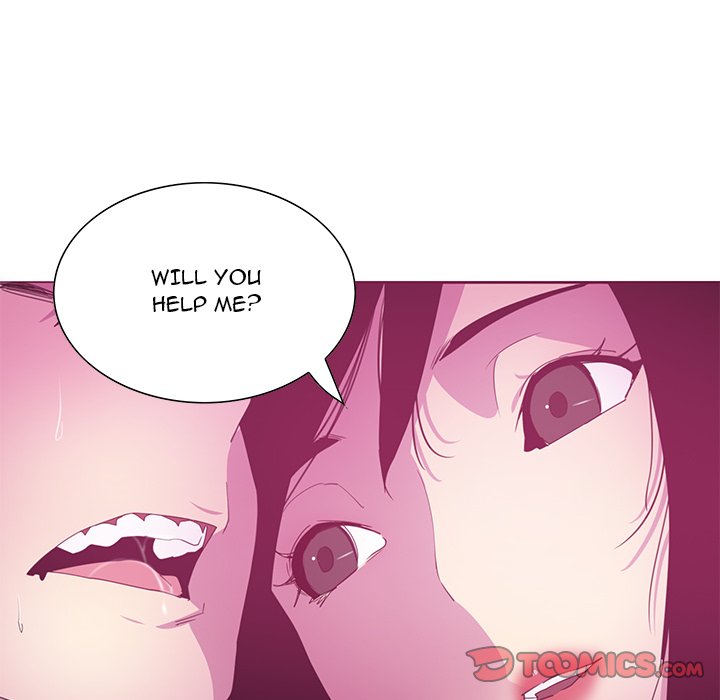 Bad Mom Chapter 13 Page 44