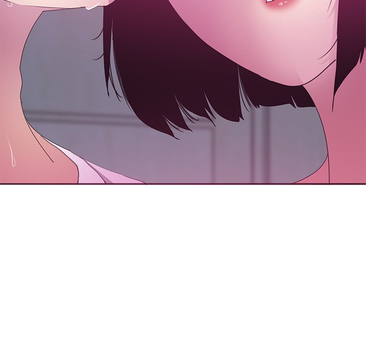 Bad Mom Chapter 13 Page 45