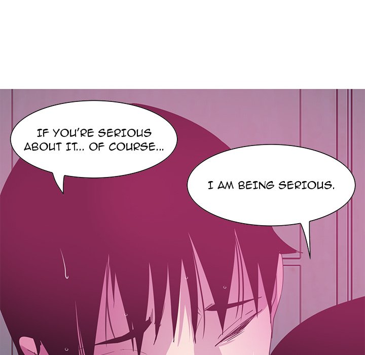 Bad Mom Chapter 13 Page 46