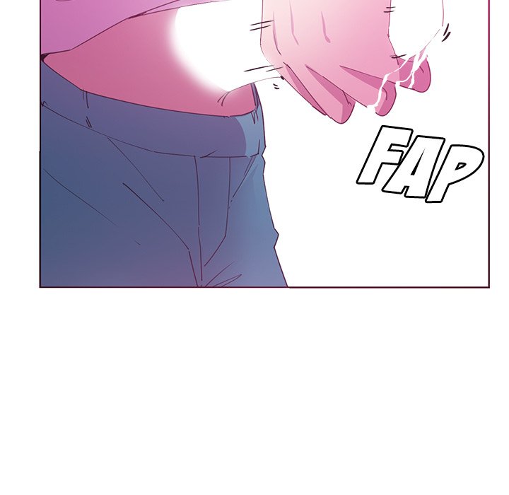 Bad Mom Chapter 13 Page 49