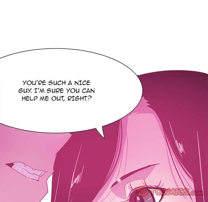 Bad Mom Chapter 13 Page 50