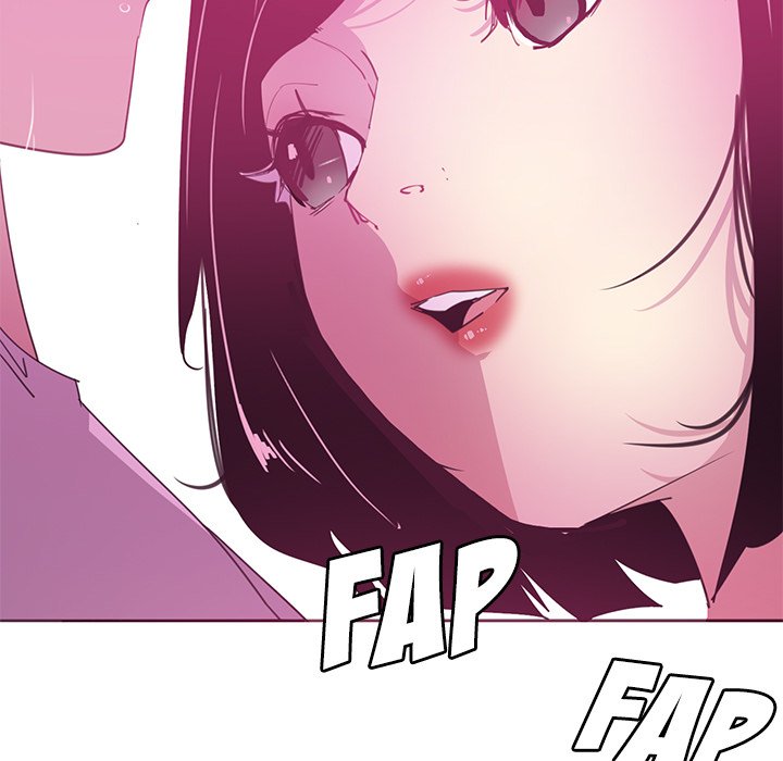 Bad Mom Chapter 13 Page 51