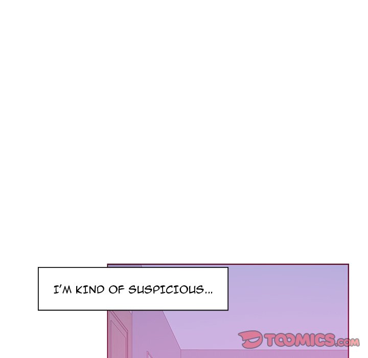 Bad Mom Chapter 13 Page 56