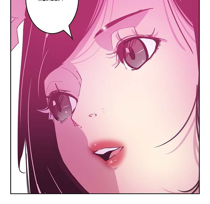 Bad Mom Chapter 13 Page 66