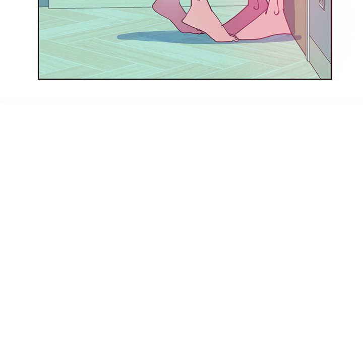 Bad Mom Chapter 13 Page 69