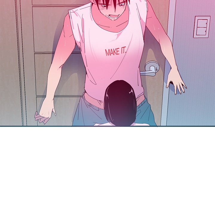 Bad Mom Chapter 13 Page 7