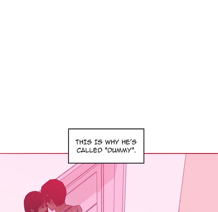 Bad Mom Chapter 13 Page 73