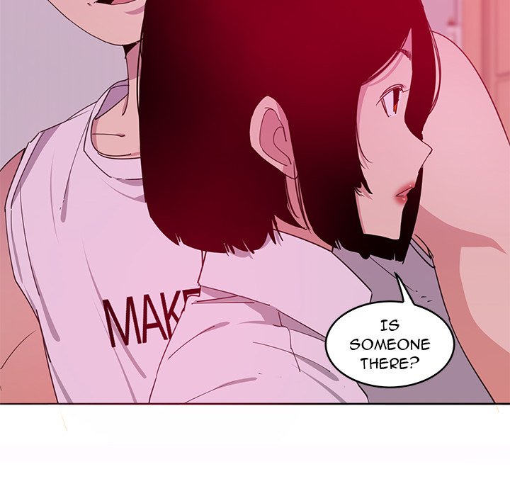 Bad Mom Chapter 13 Page 76