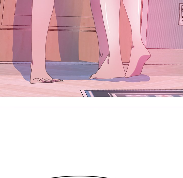 Bad Mom Chapter 13 Page 85