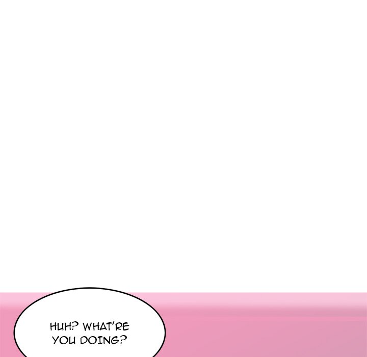 Bad Mom Chapter 13 Page 89