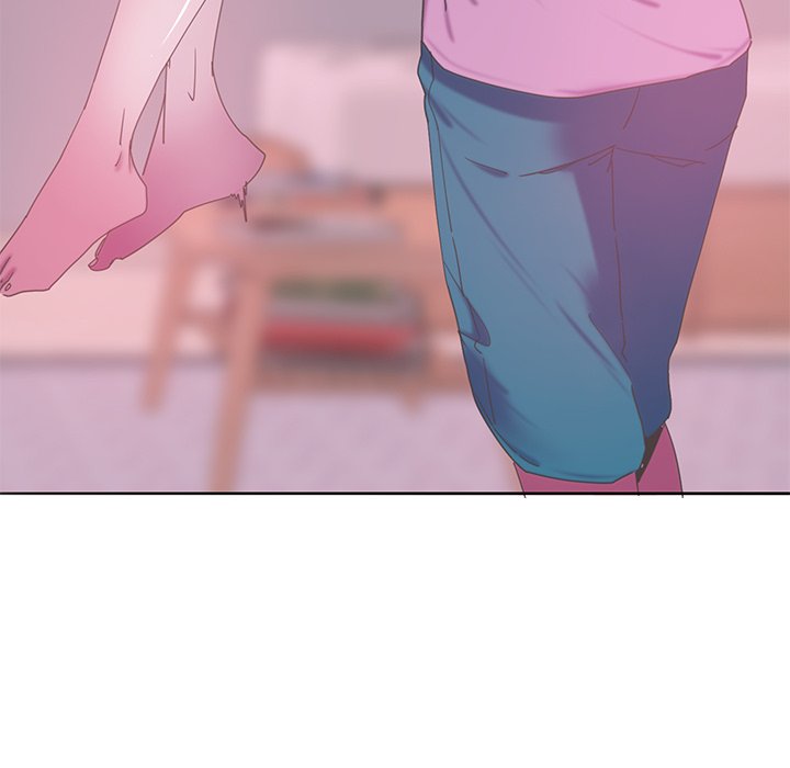 Bad Mom Chapter 13 Page 91