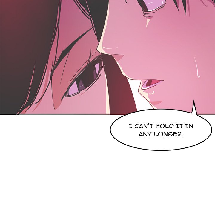 Bad Mom Chapter 13 Page 93