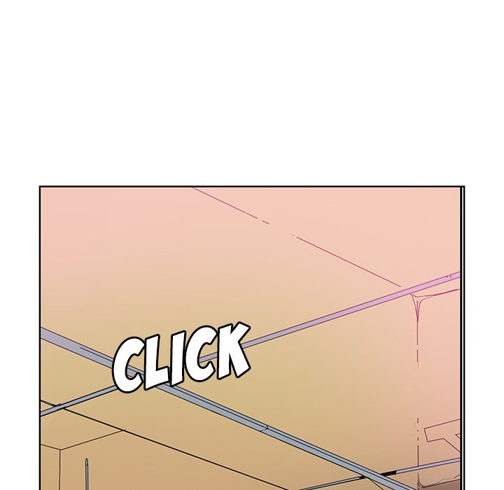 Bad Mom Chapter 14 Page 104