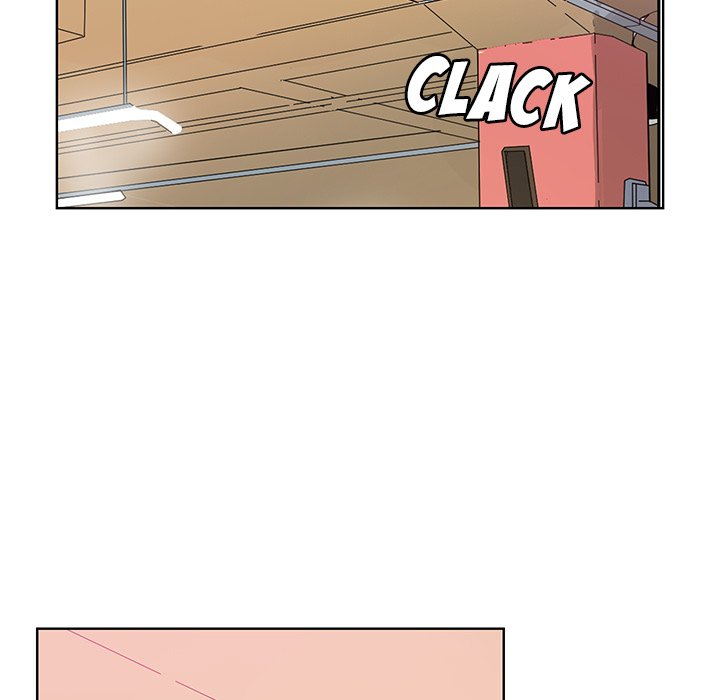 Bad Mom Chapter 14 Page 105