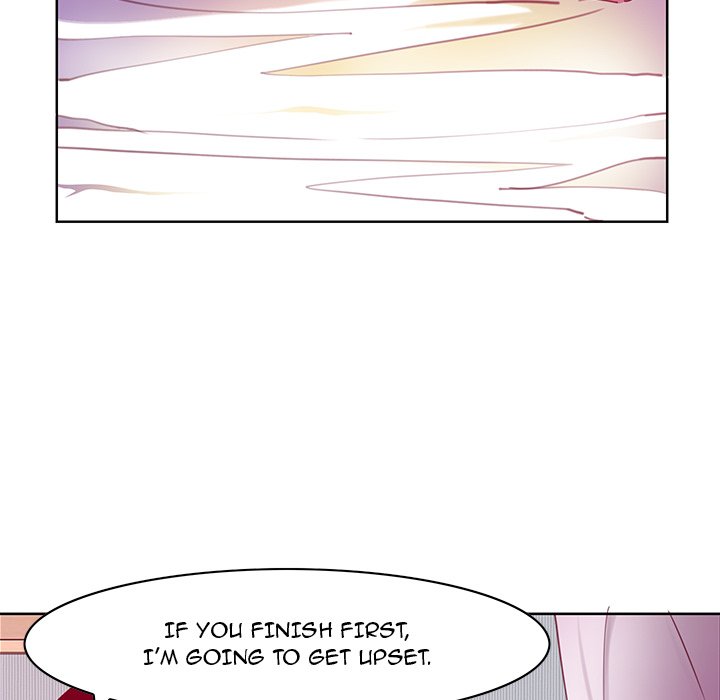 Bad Mom Chapter 14 Page 12