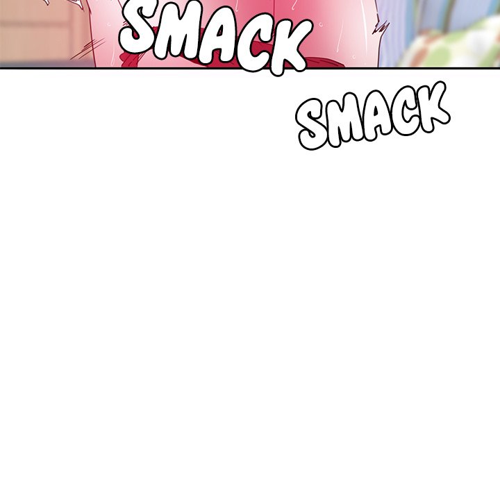 Bad Mom Chapter 14 Page 29