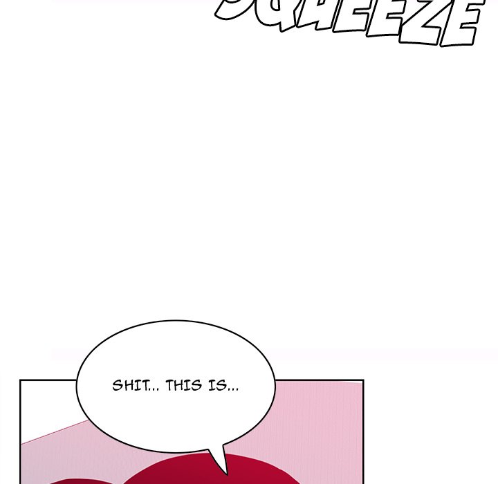 Bad Mom Chapter 14 Page 32