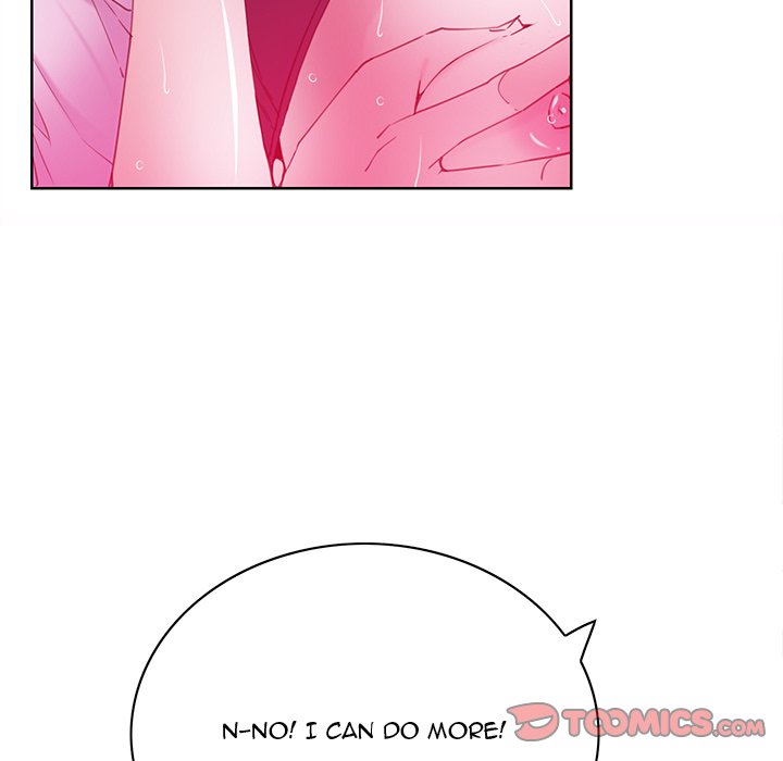 Bad Mom Chapter 14 Page 34