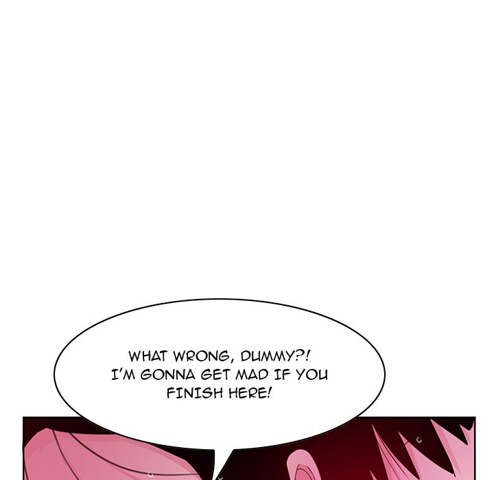 Bad Mom Chapter 14 Page 41