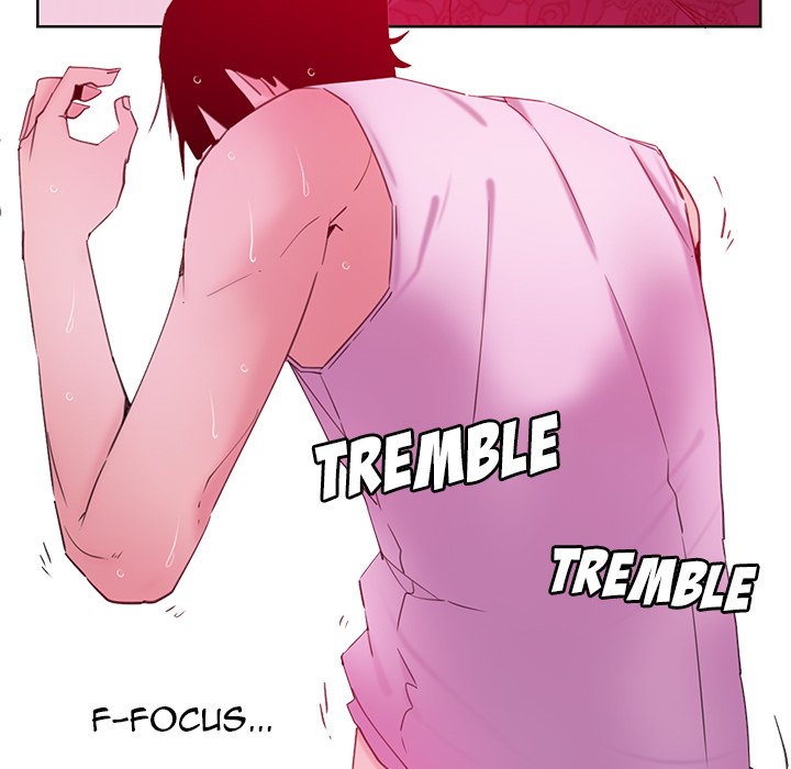 Bad Mom Chapter 14 Page 43