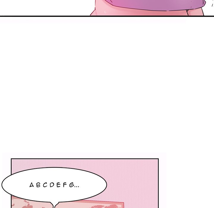 Bad Mom Chapter 14 Page 44
