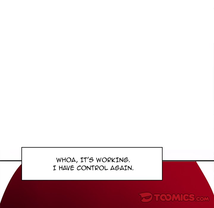 Bad Mom Chapter 14 Page 46
