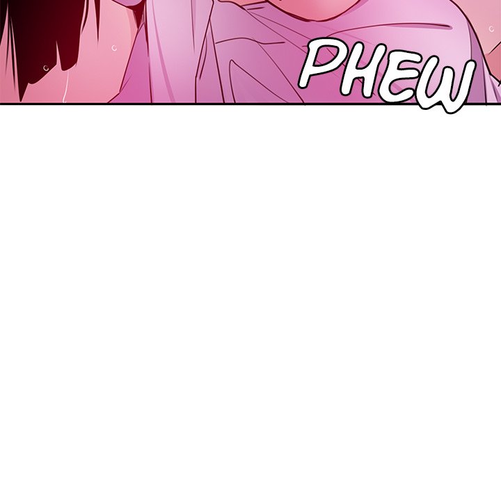 Bad Mom Chapter 14 Page 48