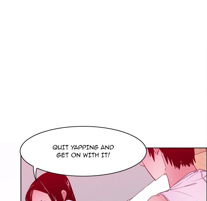 Bad Mom Chapter 14 Page 51
