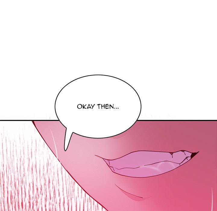 Bad Mom Chapter 14 Page 53