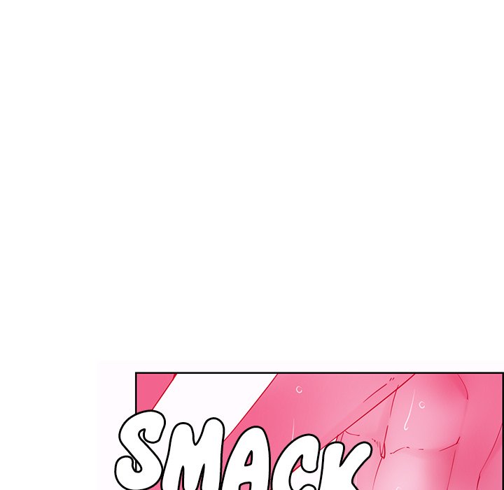 Bad Mom Chapter 14 Page 56