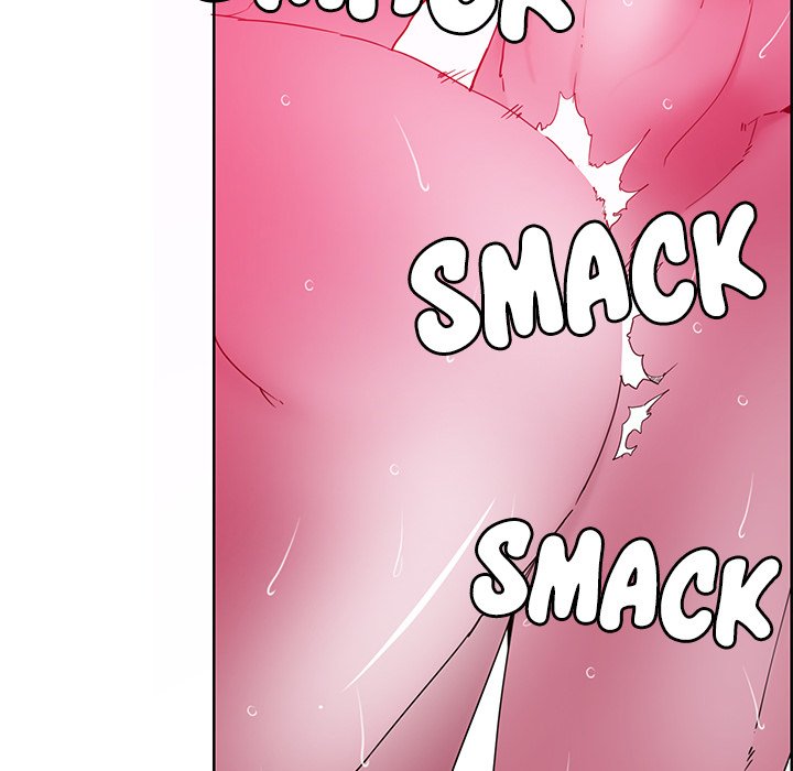 Bad Mom Chapter 14 Page 57