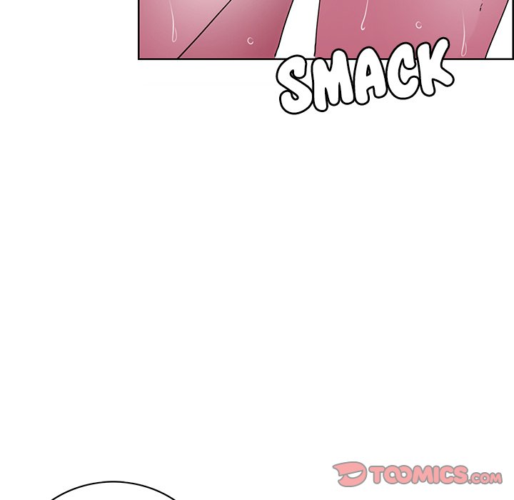 Bad Mom Chapter 14 Page 58