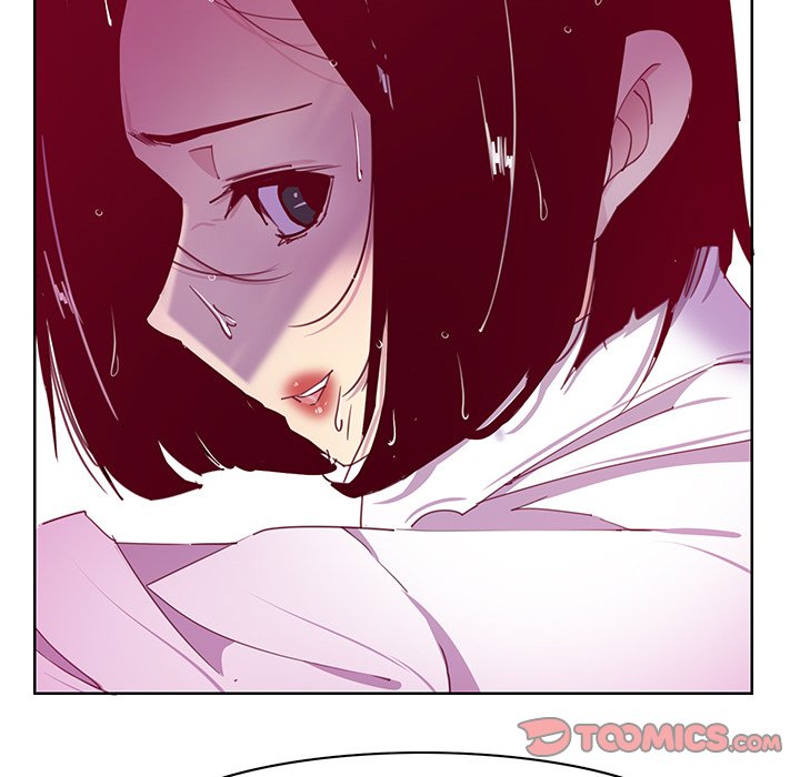 Bad Mom Chapter 14 Page 6