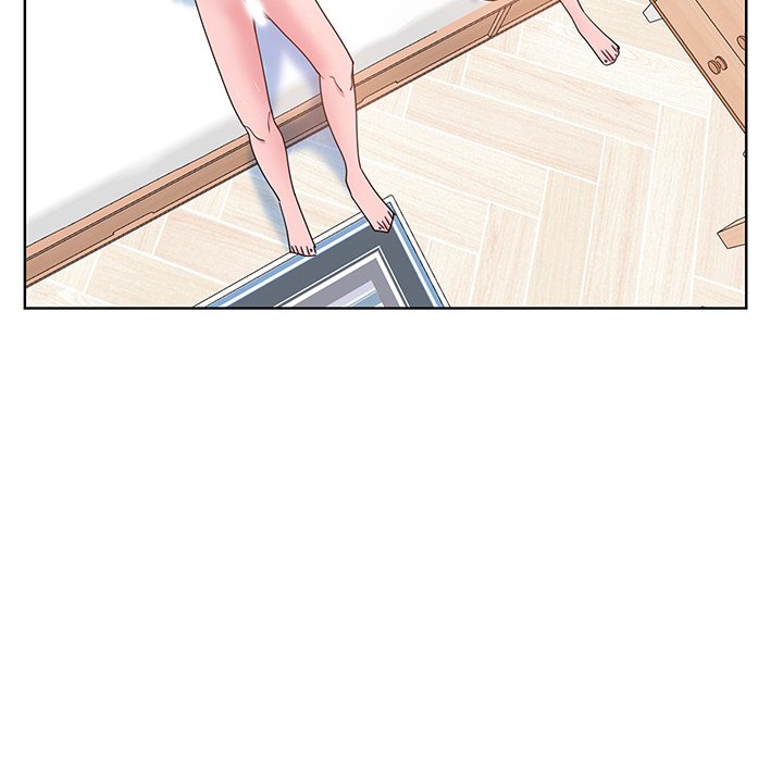 Bad Mom Chapter 14 Page 69