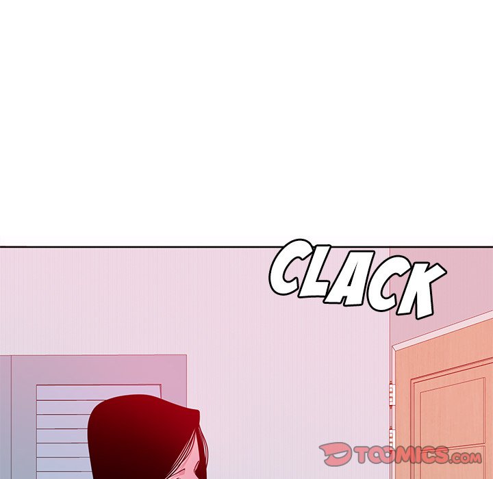 Bad Mom Chapter 14 Page 86