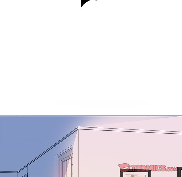 Bad Mom Chapter 14 Page 90