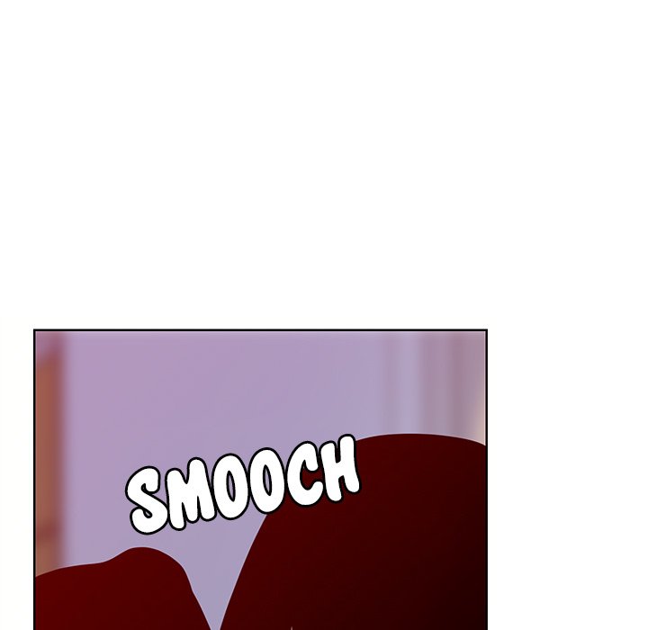 Bad Mom Chapter 14 Page 95